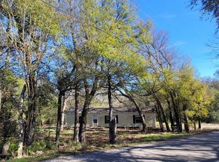 1211 Epps Rd, Palmer, TX 75152