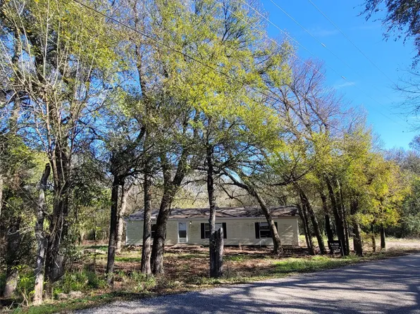 1211 Epps Rd, Palmer, TX 75152