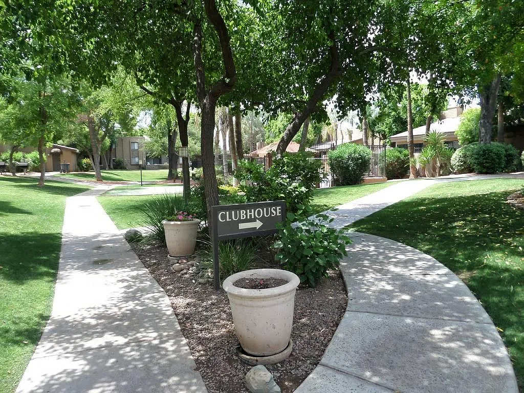 3825 E Camelback Road — Photo 3