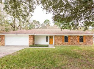 12990 Tallow Cir, Beaumont, TX 77713