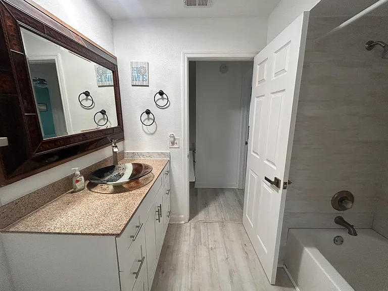 13100 Boca Ciega Ave — Photo 32