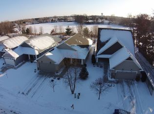 232 Lowell Rd, Champlin, MN 55316