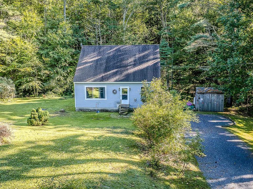 1st image of 974 County Road