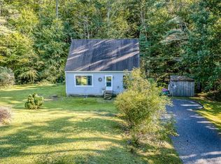 974 County Rd, Walpole, NH 03608