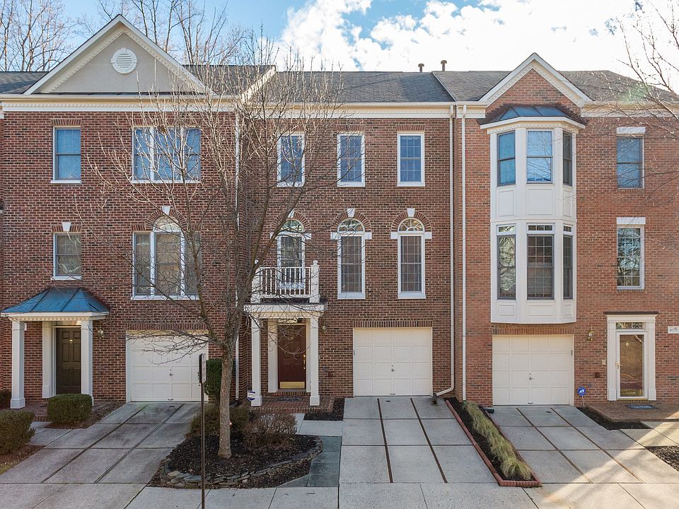 1st image of 4057 Werthers Ct