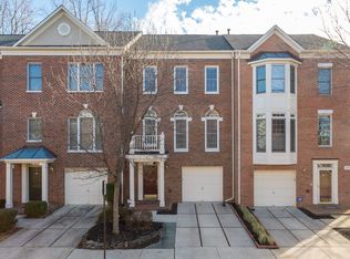4057 Werthers Ct, Fairfax, VA 22030