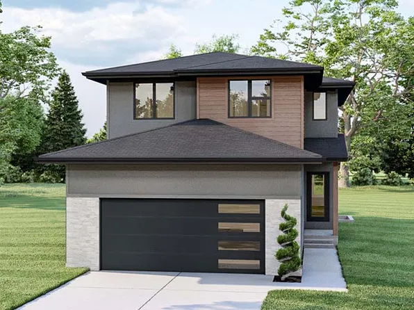 Carter Plan, Sumtur Crossing