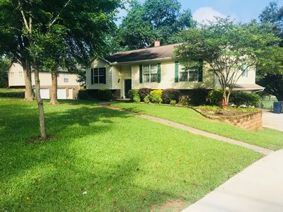 205 Redwood Dr, Maylene, AL, 35114