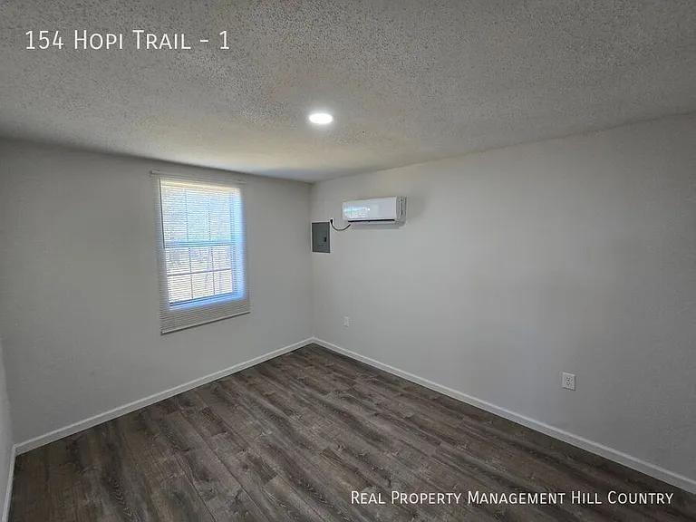 154 Hopi Trl #1 — Photo 10