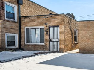 3026 E Bruce Randolph Ave, Denver, CO 80205