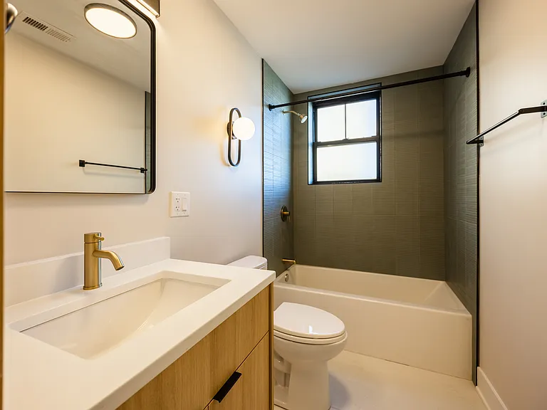 4008 W Cullom Ave — Photo 9
