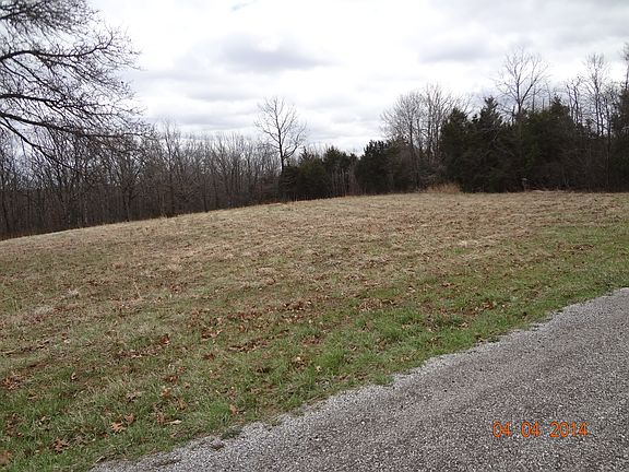 2nd image of Eagles Nest Subdivision Hwy Ww
