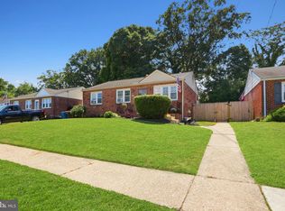 303 Osborne Rd, Wilmington, DE 19804