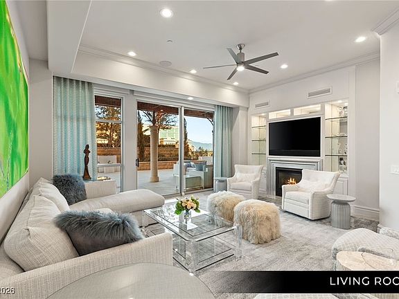 5th image of 9101 Alta Dr Unit 103