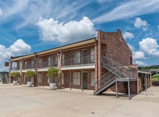 300 Research Blvd #204, Starkville, MS 39759