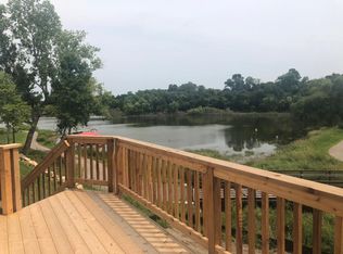 16639 Markley Lake Dr SE, Prior Lake, MN 55372