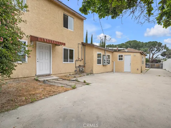 10709 Sherman Pl, Sun Valley, CA 91352
