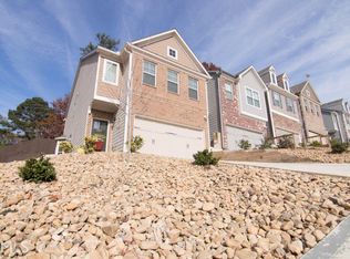 1757 Paxton Dr, Lilburn, GA