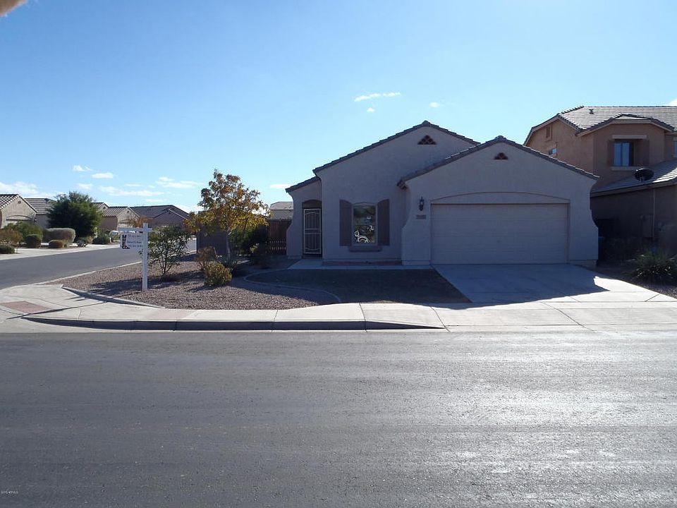 1st image of 42929 W Elizabeth Ave