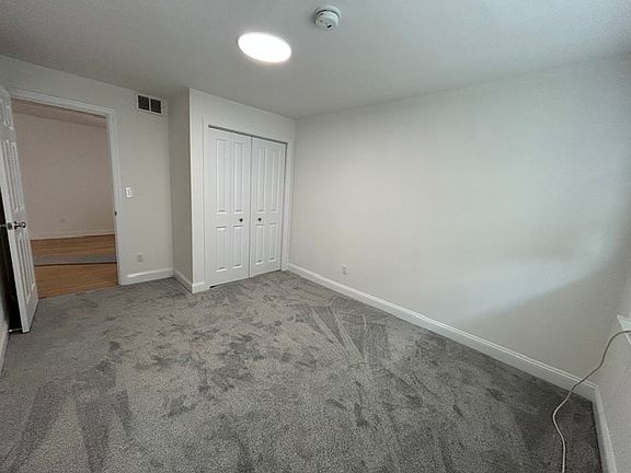 4th image of 59 Kinderkamack Rd APT 1