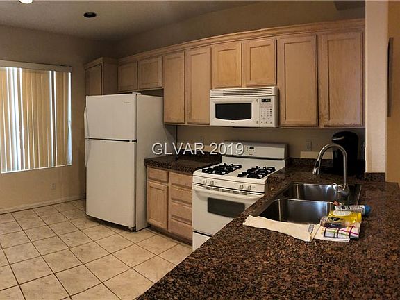 3rd image of 1678 Rainbow Dream Ave
