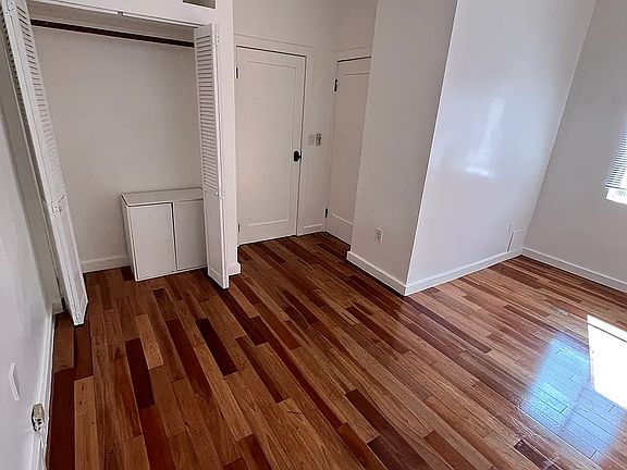 5th image of 708 N Dillon St #3