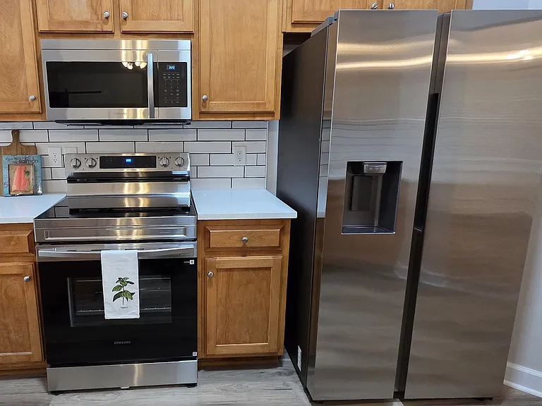 171 Laurel Oaks Ln — Photo 17