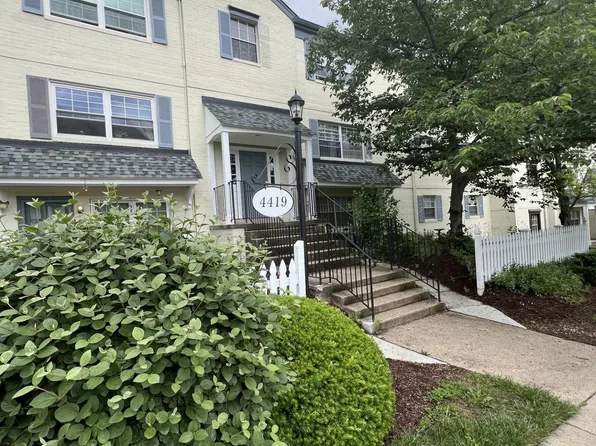 4419 Romlon St APT 103, Beltsville, MD 20705
