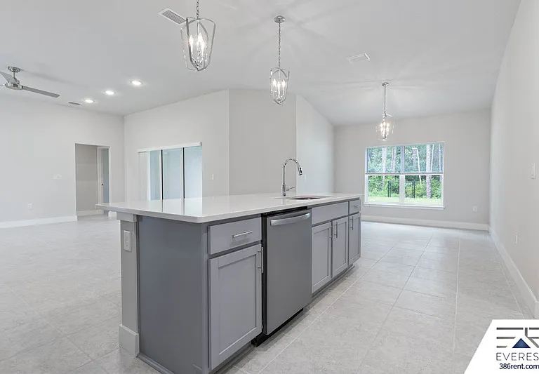12 Kaiser Pl — Photo 15