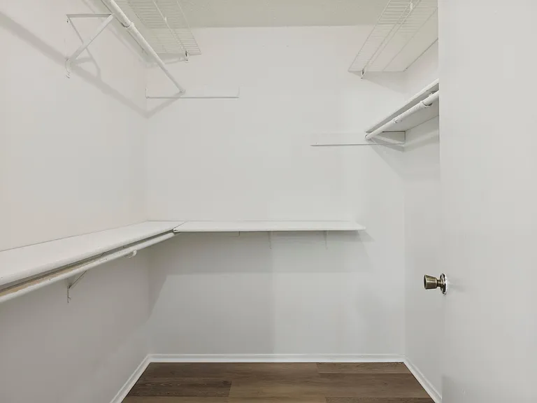 2607 Huntingdon Chase #2607 — Photo 11