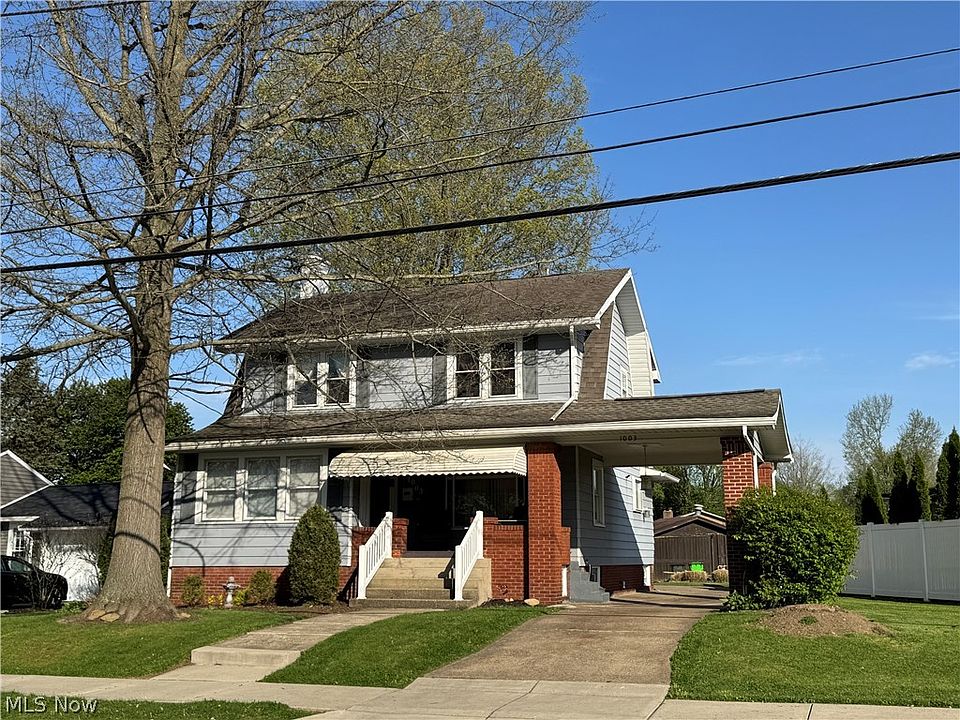 1st image of 1003 Eastport Ave