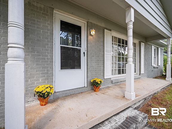 4th image of 109 Windsor Dr