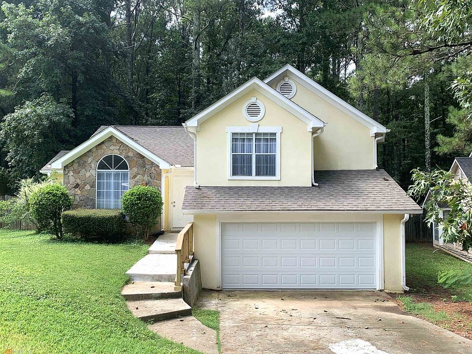 1st image of 626 Kilkenny Cir