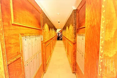 Rented by Alpha Properties NYC I LLC