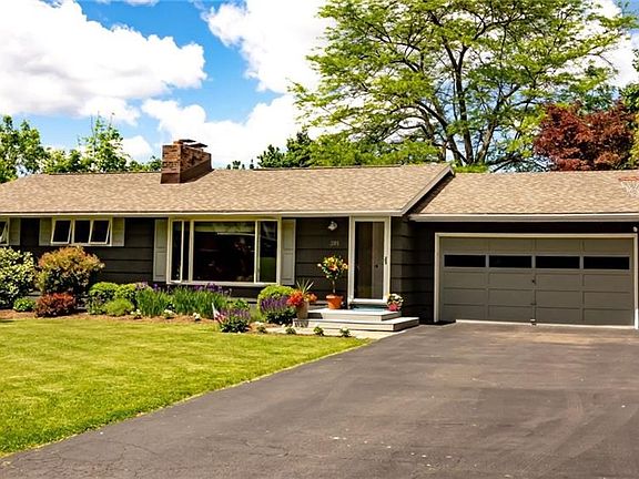 2nd image of 301 Southfield Dr