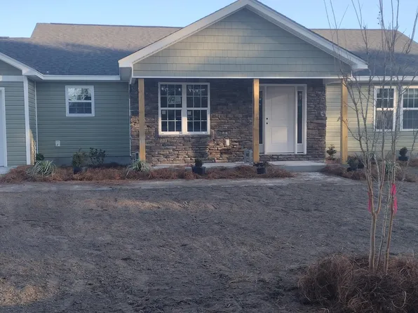 414 Jayel View Ln, Saint Stephen, SC 29479