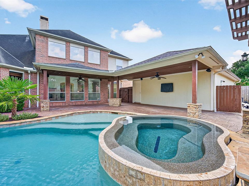 1st image of 26302 Alpine Rose Ln