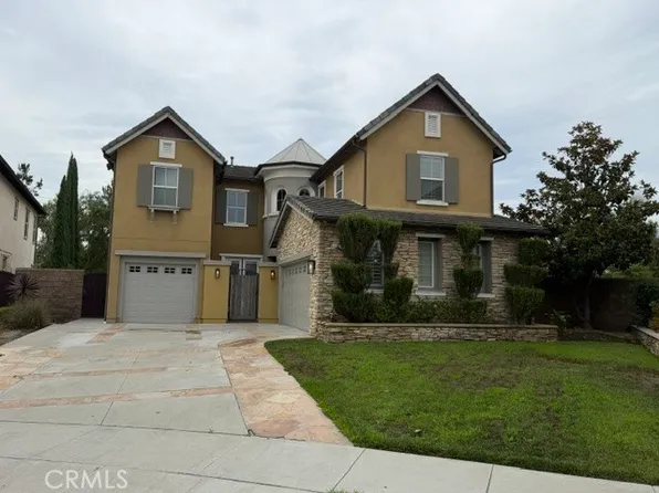 1468 Voyager Dr, Tustin, CA 92782