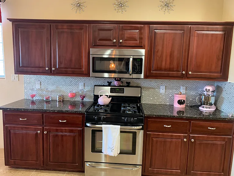 5324 Joshua Ln — Photo 3