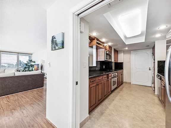 3rd image of 2200 S Ocean Lane #301