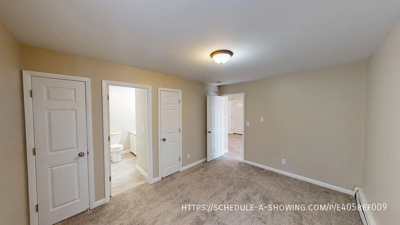 1 bed, 470 sqft, $1,095 — Photo 3