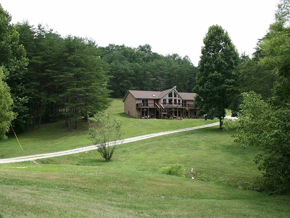 1st image of 6400 County Road 6