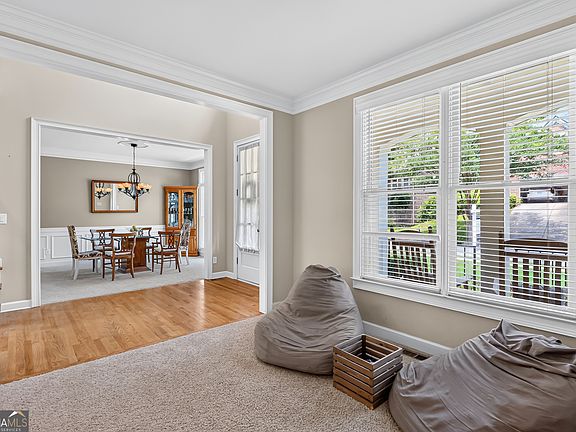 5th image of 5446 Highland Preserve Dr