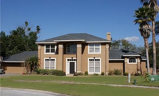 1st image of 314 Oakwood Ct