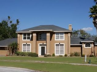 314 Oakwood Ct, Lake Mary, FL 32746