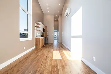 Rented by Bright Villas LLC