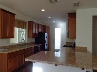 3634 Ramita Ter, Davis, CA 95618