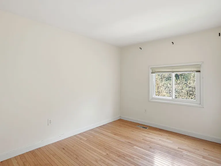2916 Cantania Pl — Photo 14