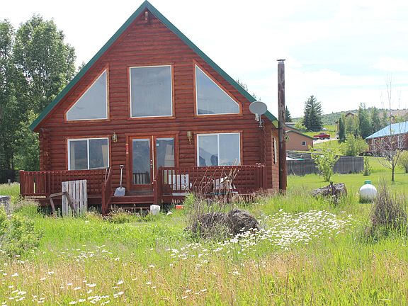 4th image of 117 Hill View Dr