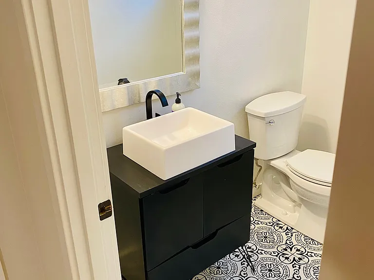 20375 Rocca Way — Photo 15